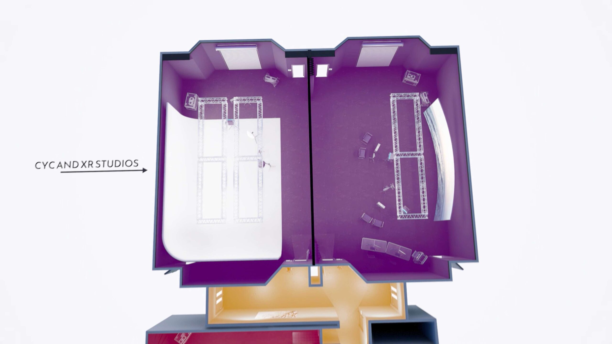 Screenshot 2024-10-09 at 12.11.23 AM